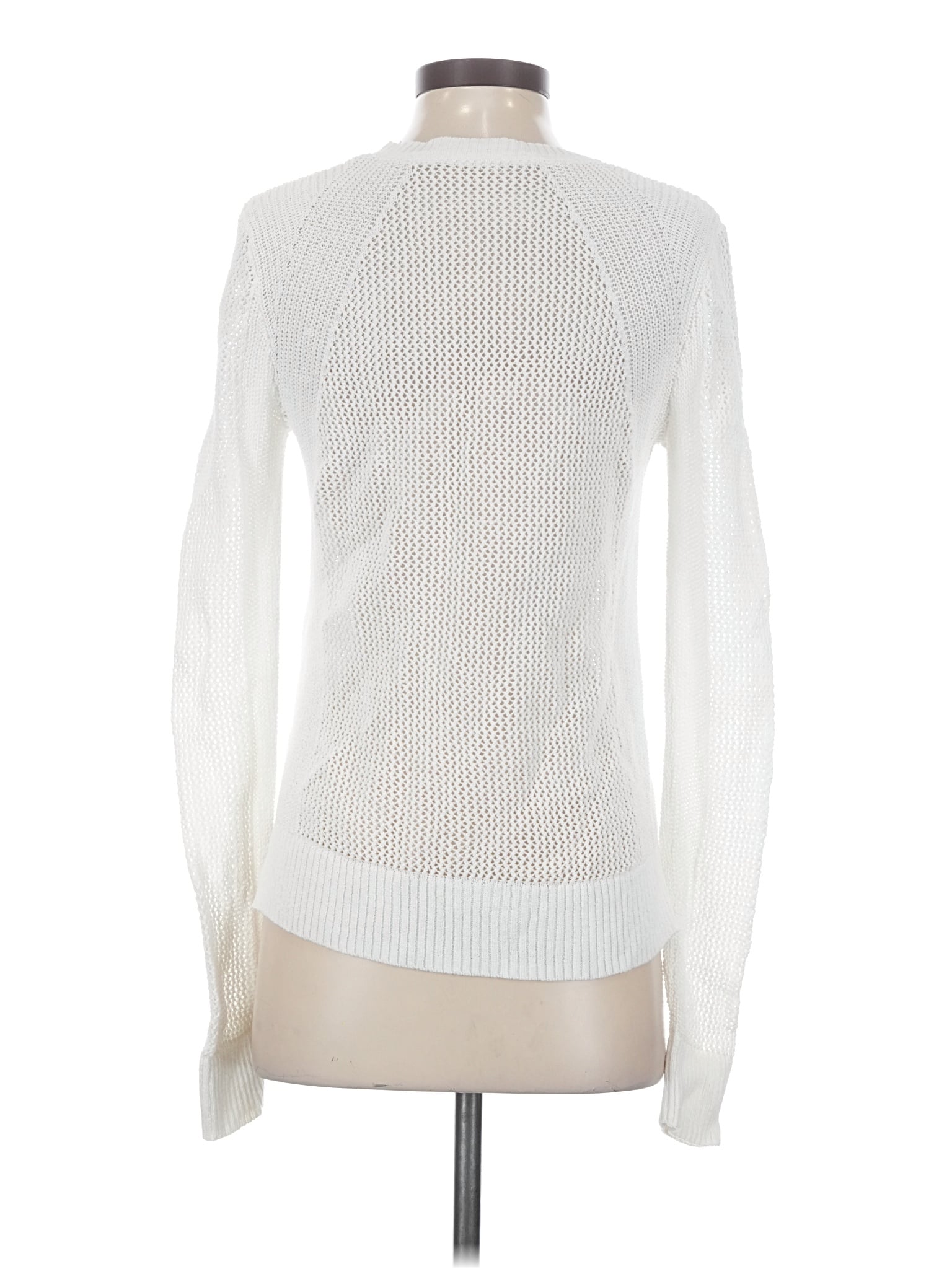 2 size - S