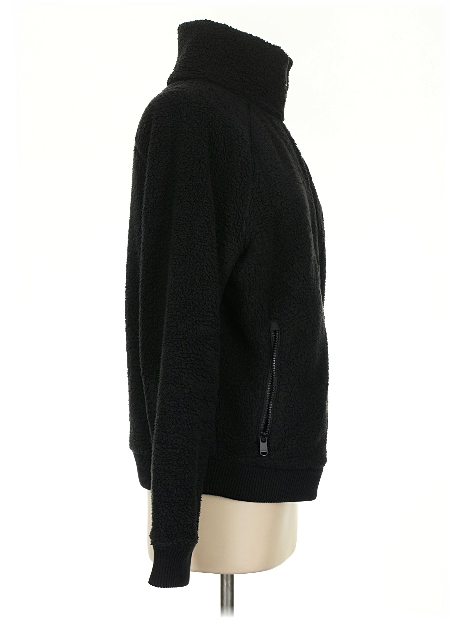 3 size - S