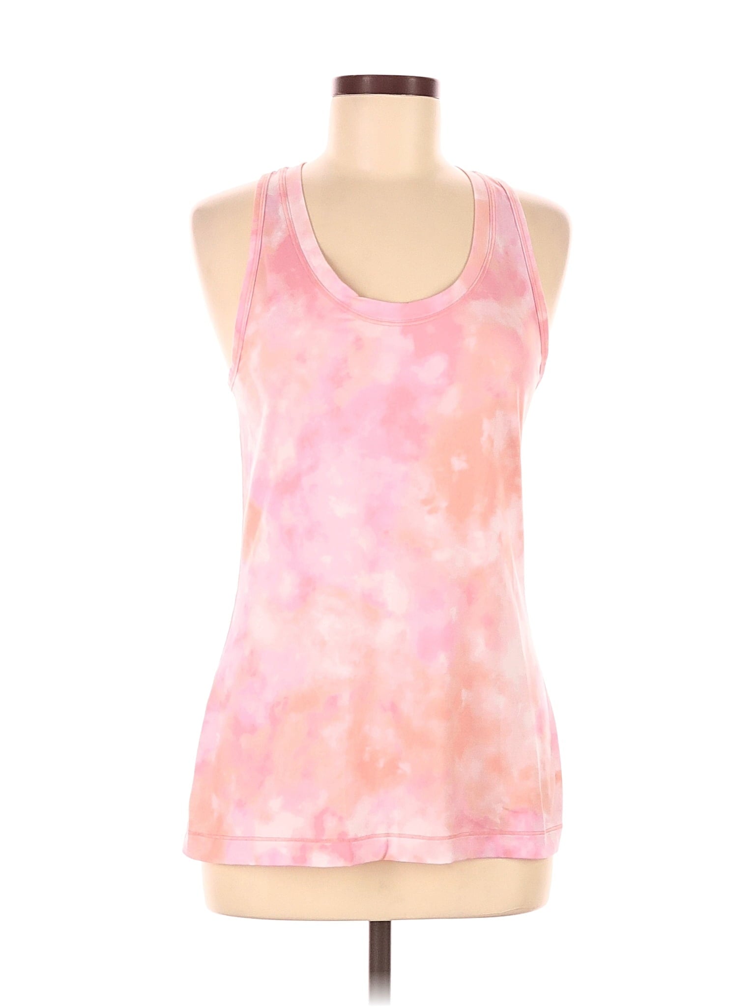 1 size - M