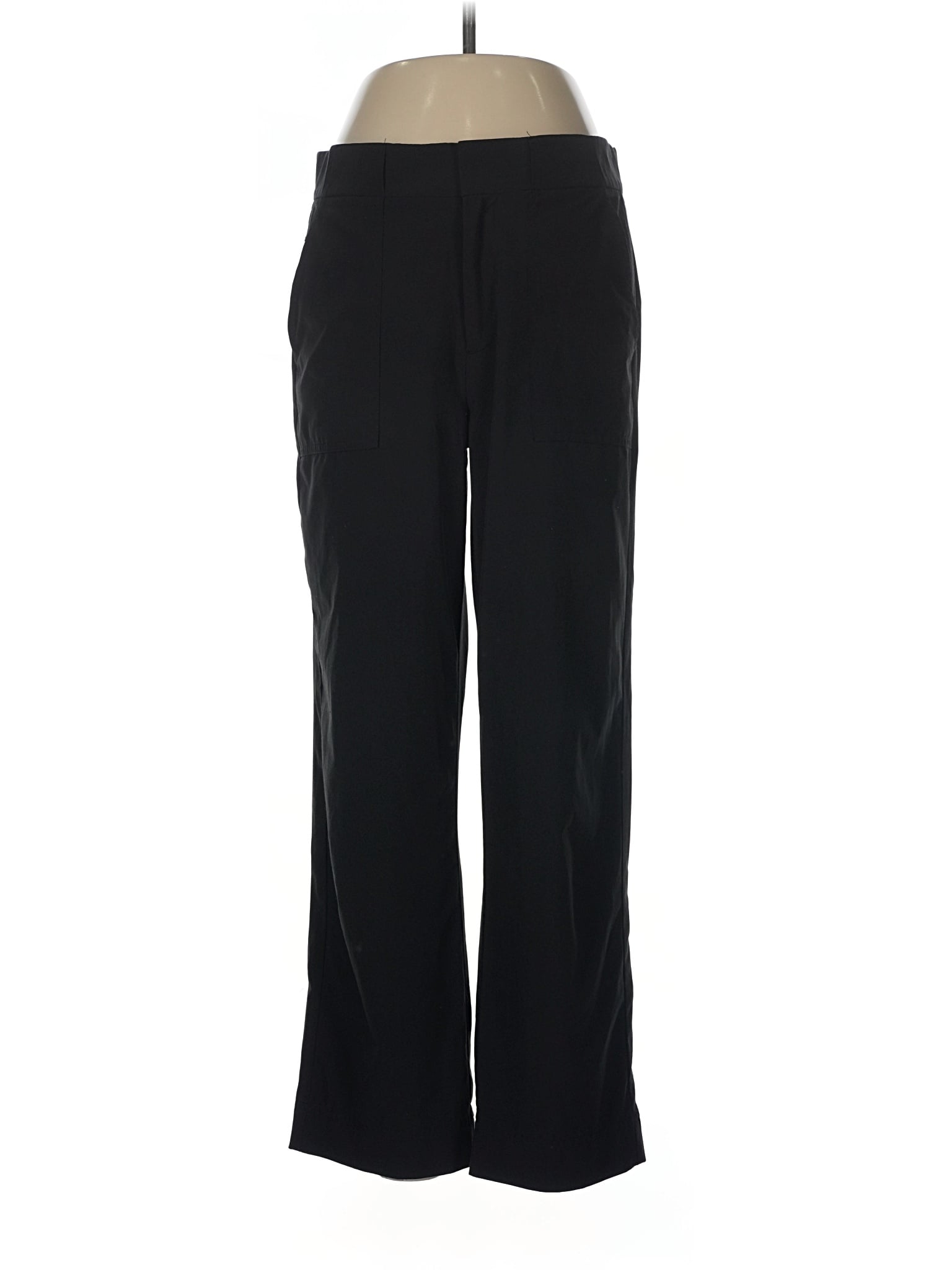 1 size - 4