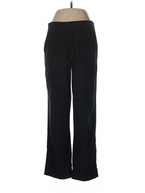 1 size - 4