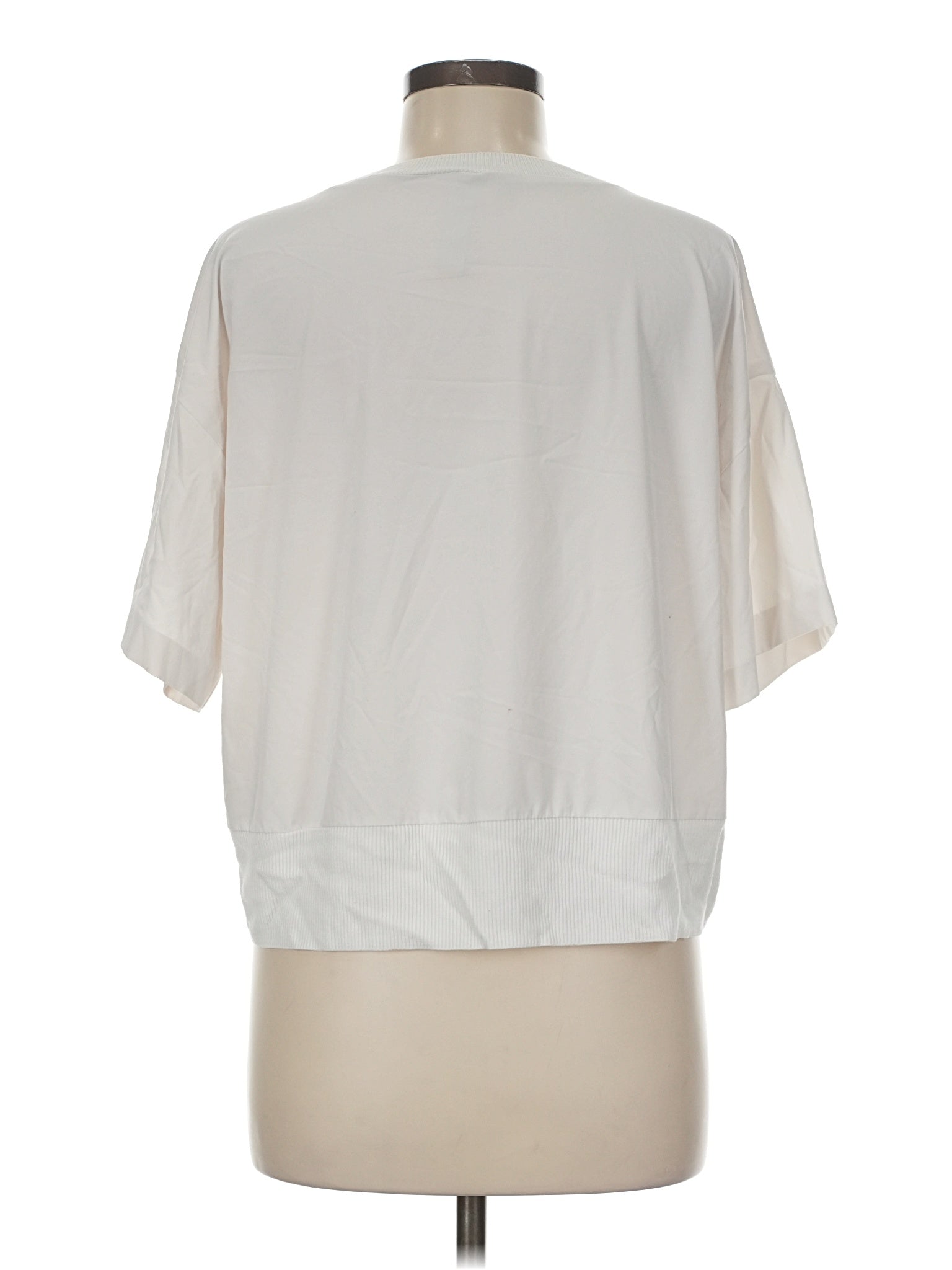 2 size - M