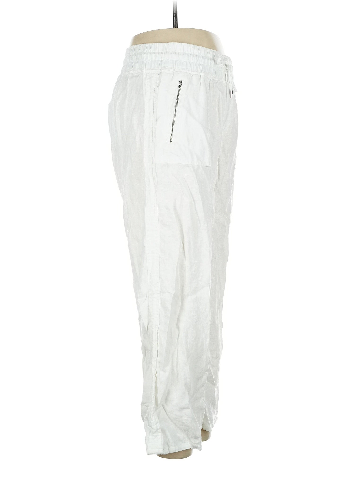 3 size - 14