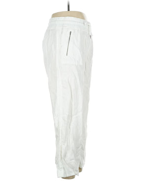 3 size - 14