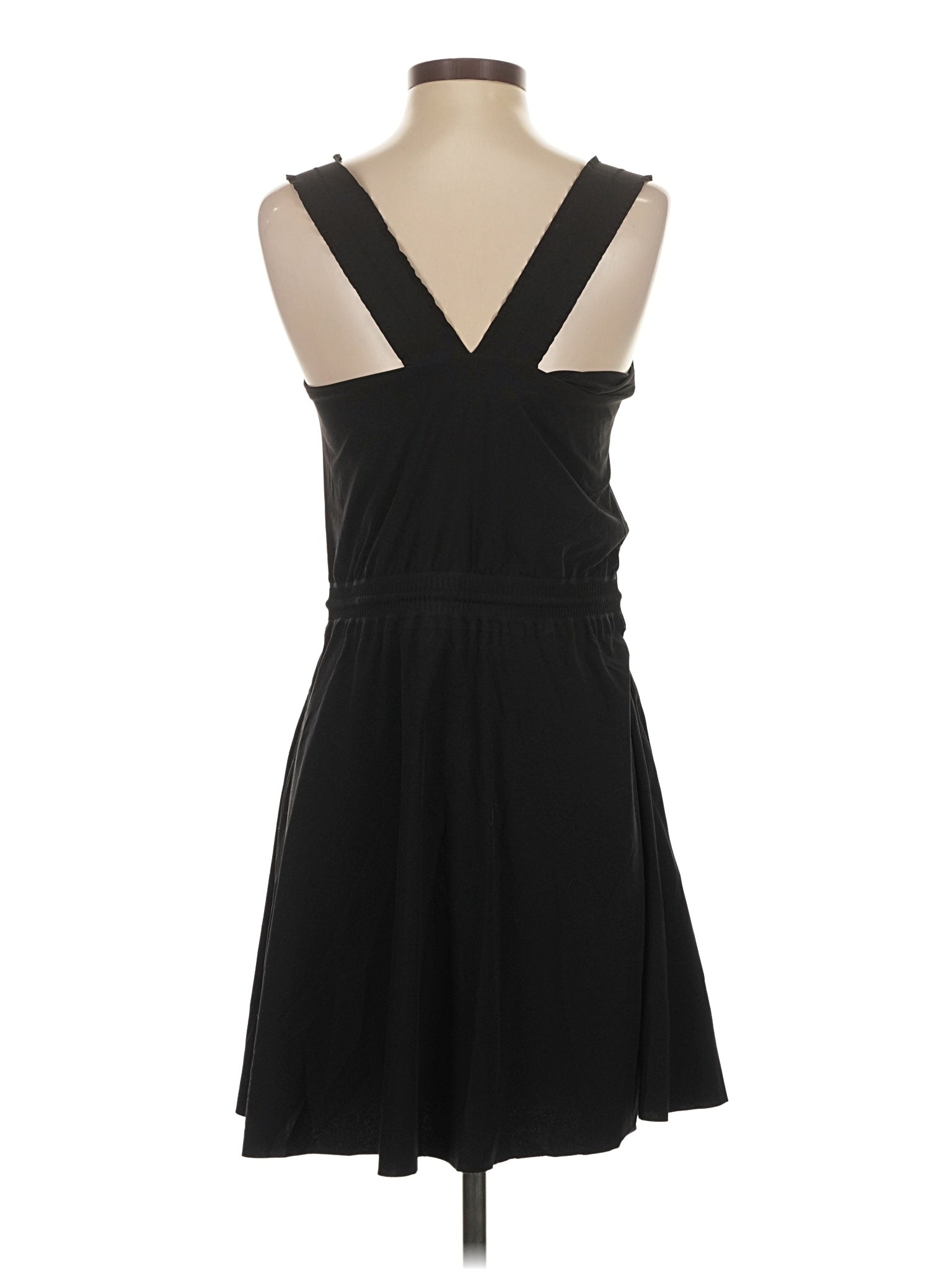 2 size - XS