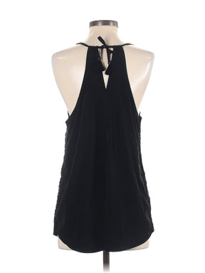 Sleeveless Top size - XS