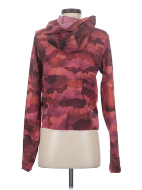 2 size - S