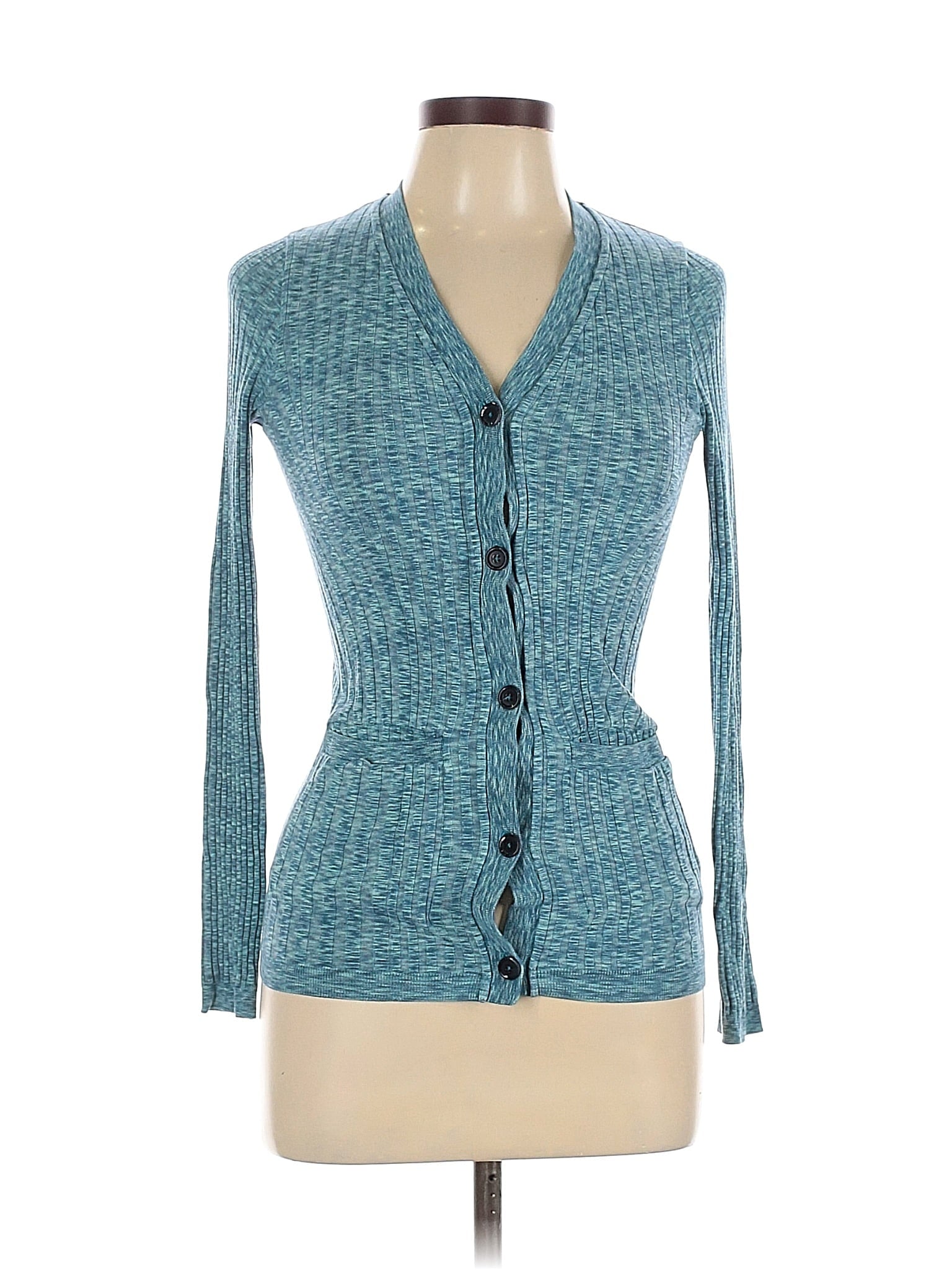 1 size - XS