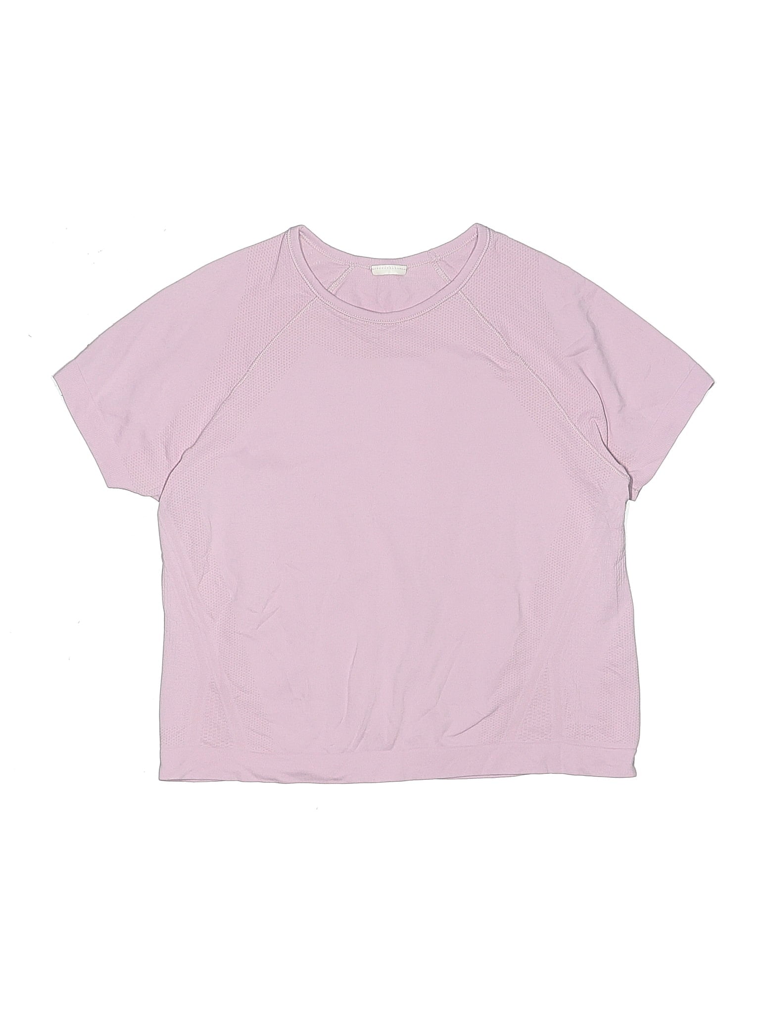 1 size - 8(Estimated)