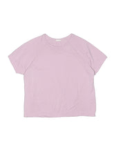 1 size - 8(Estimated)