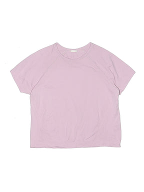 1 size - 8(Estimated)