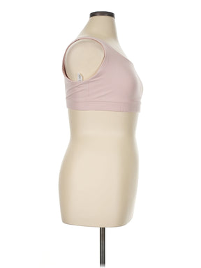 3 size - 1X W