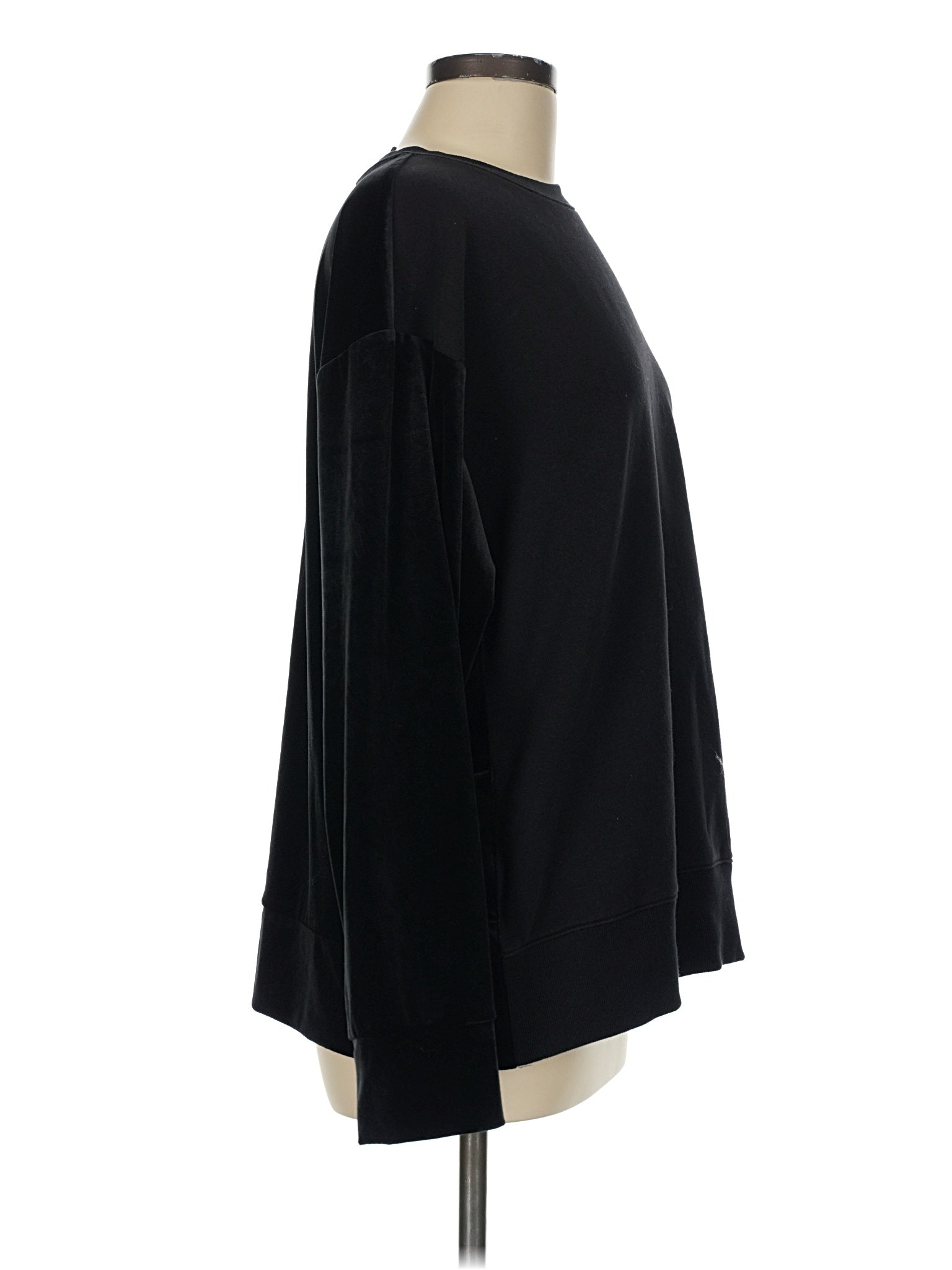 3 size - M