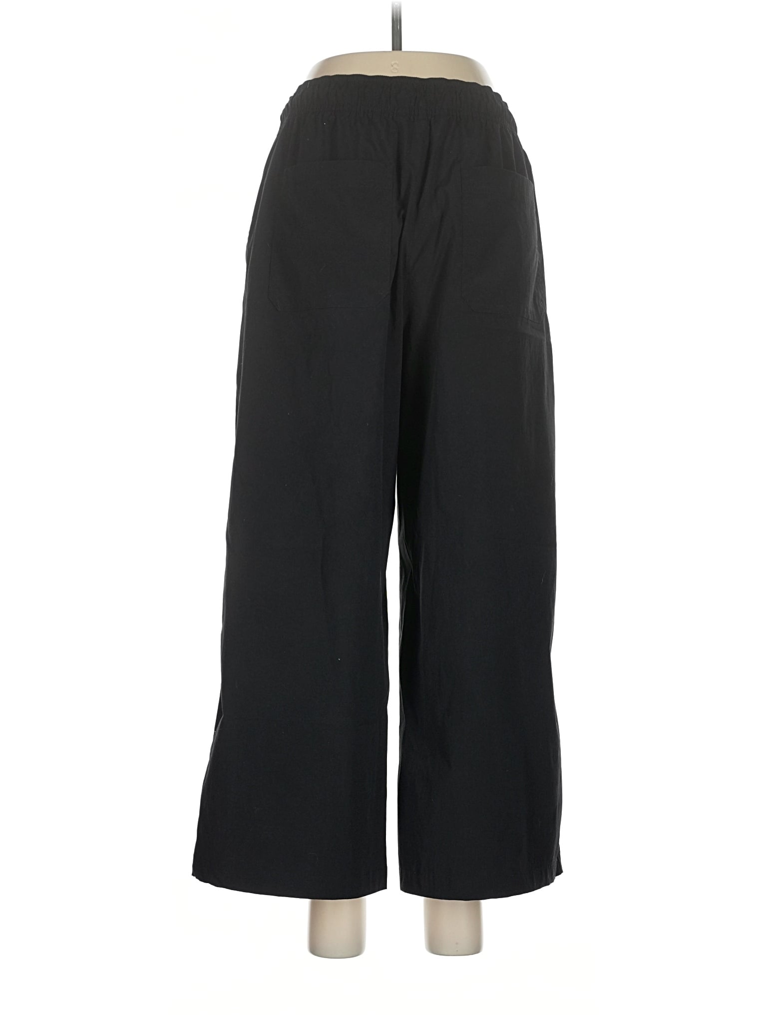 2 size - M