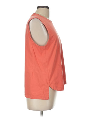 3 size - L