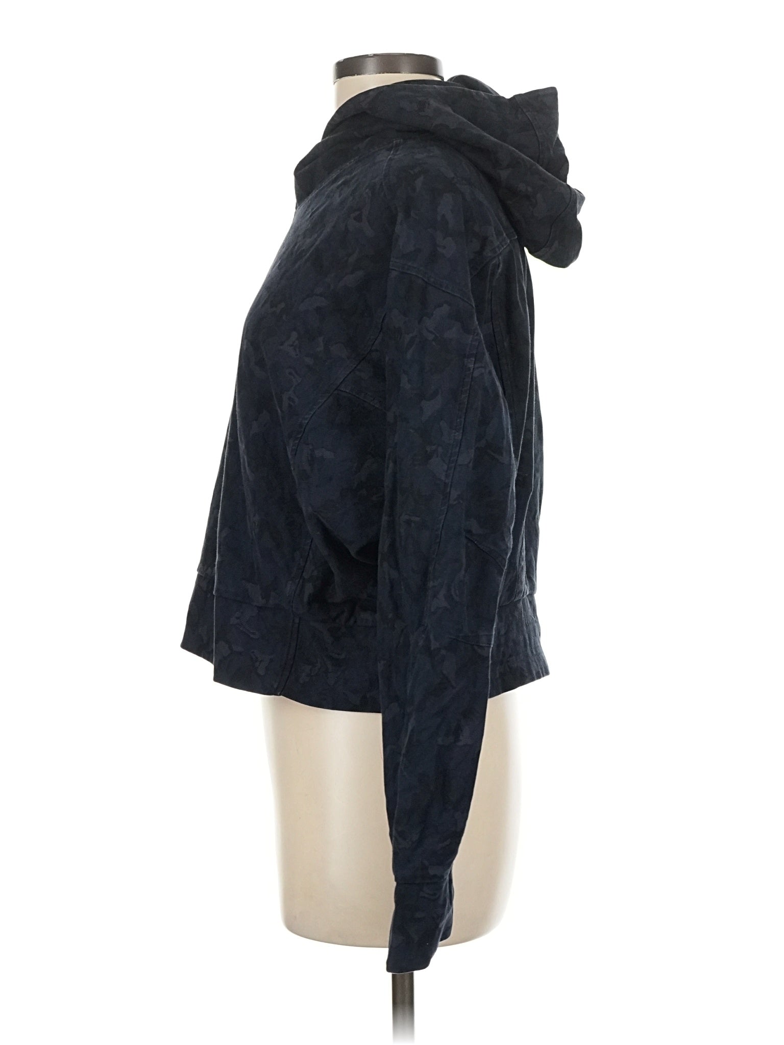 4 size - M