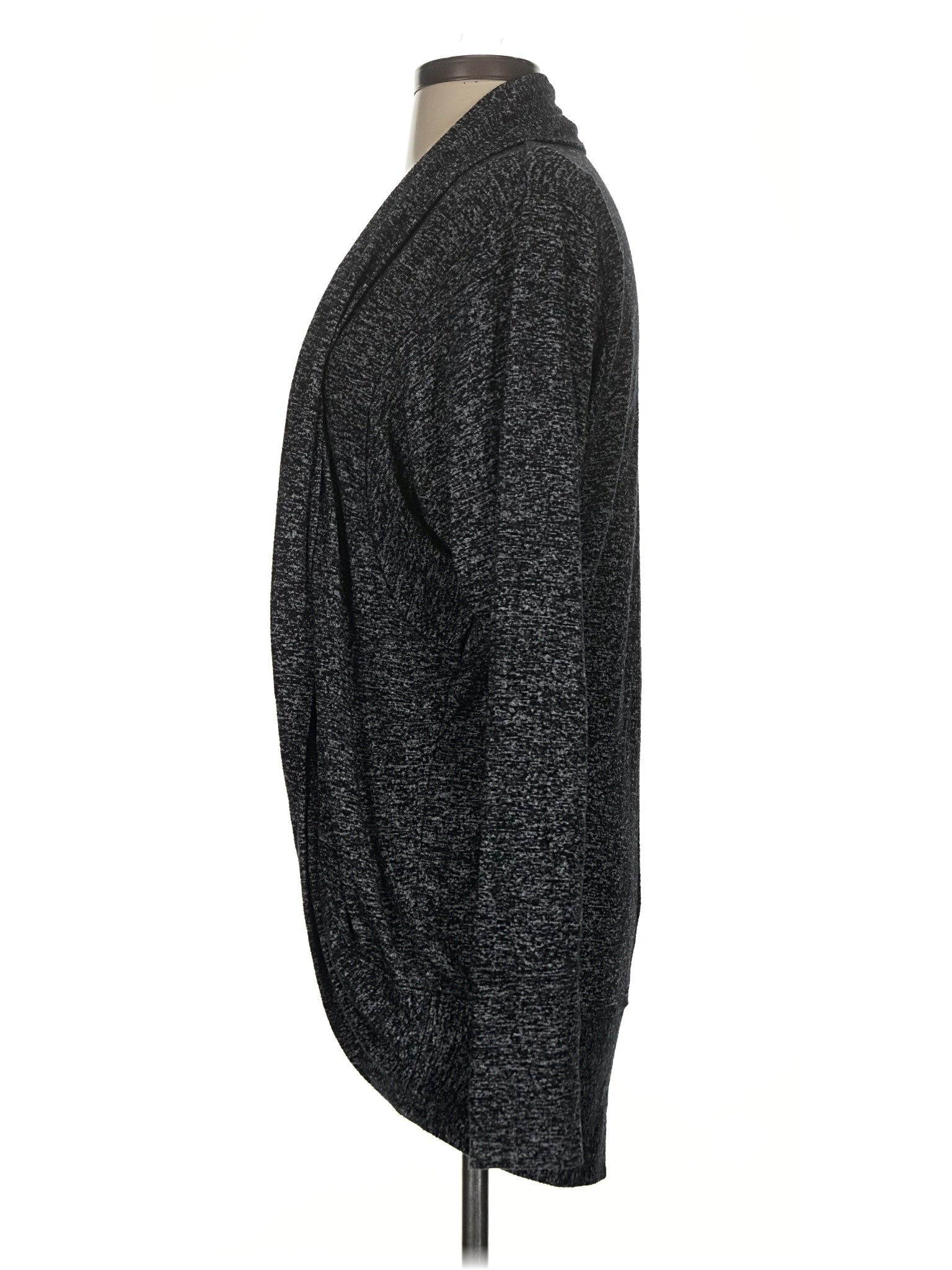 4 size - XS
