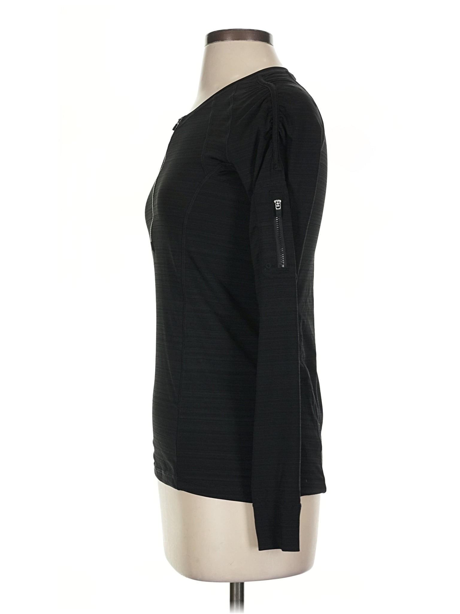 4 size - XS