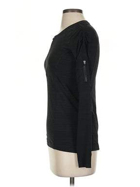 4 size - XS