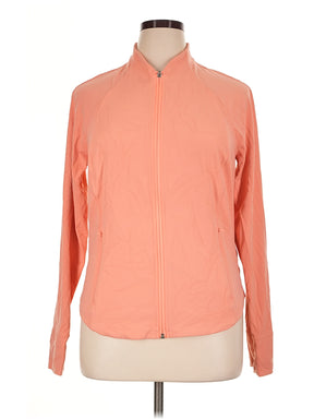 1 size - XL