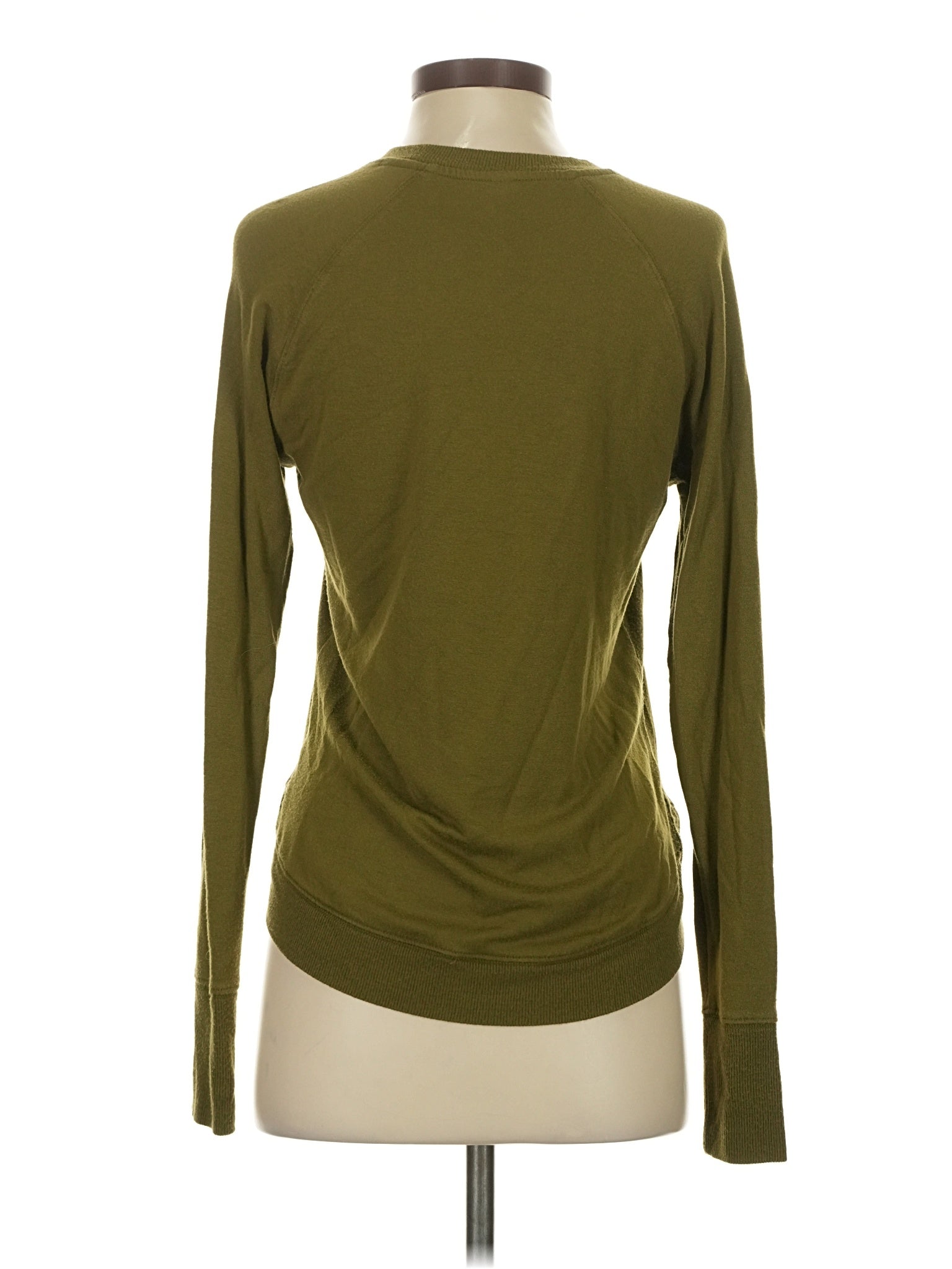2 size - XS