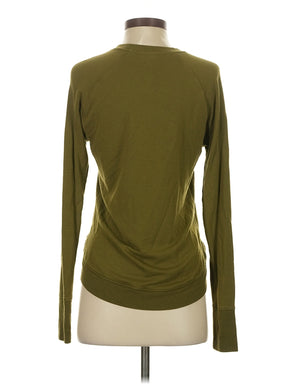 2 size - XS