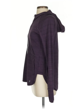 4 size - XS