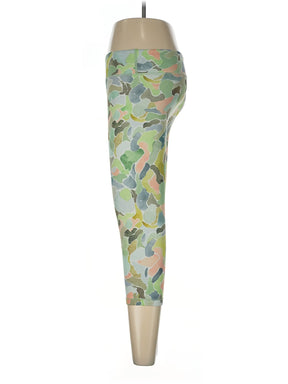 4 size - 8