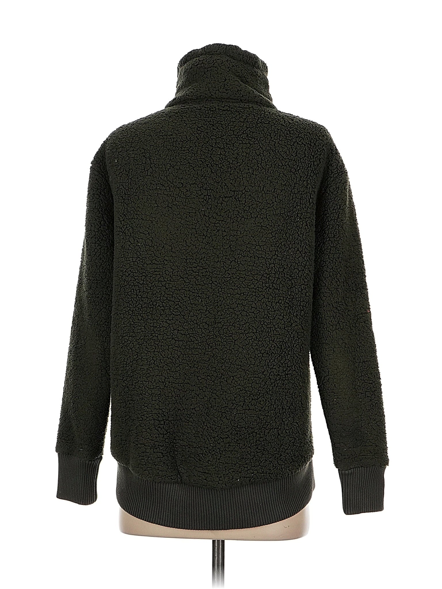 2 size - XXS