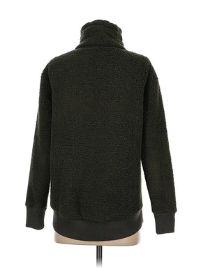 2 size - XXS