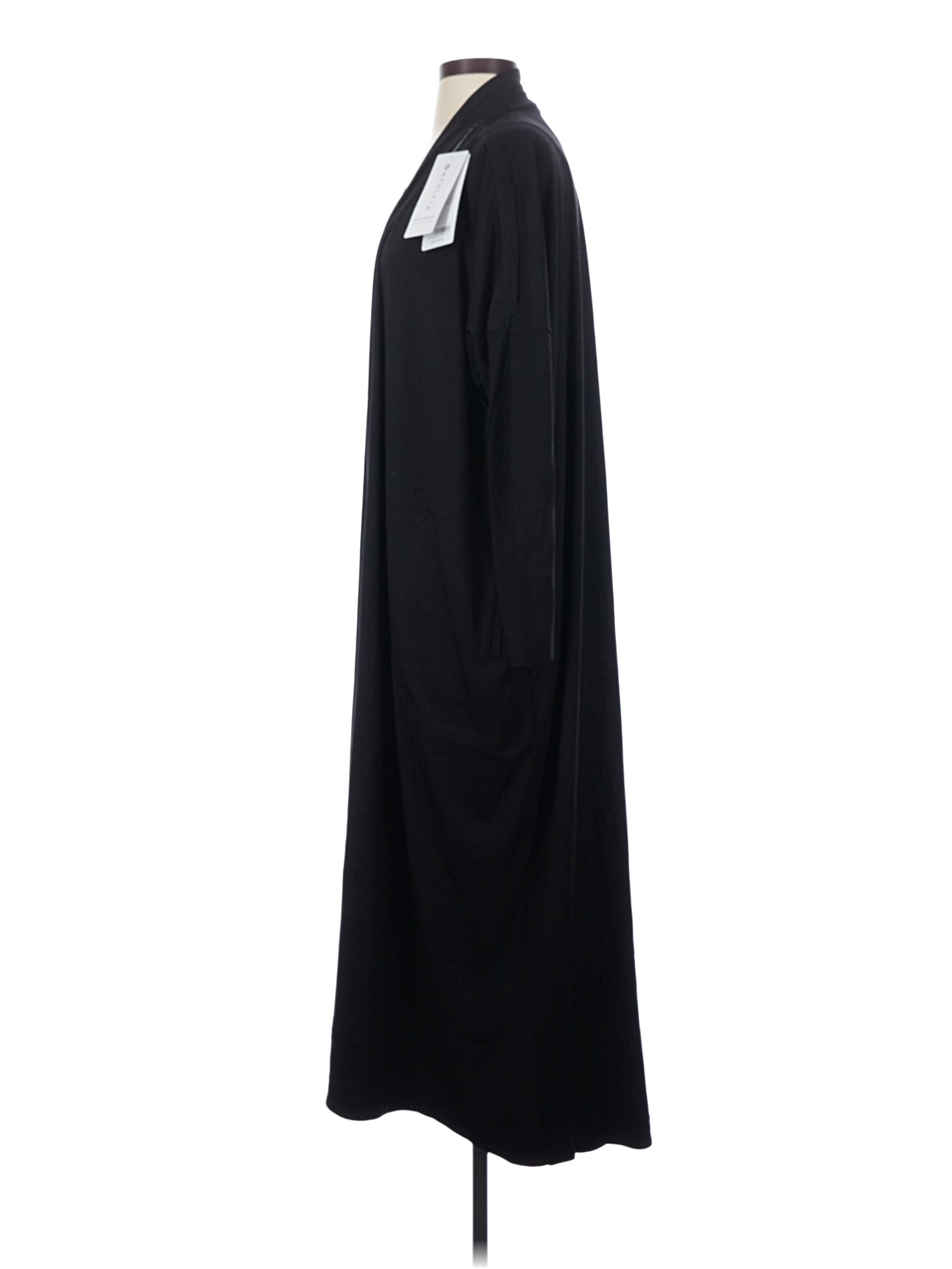 4 size - S