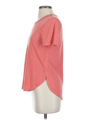4 size - S