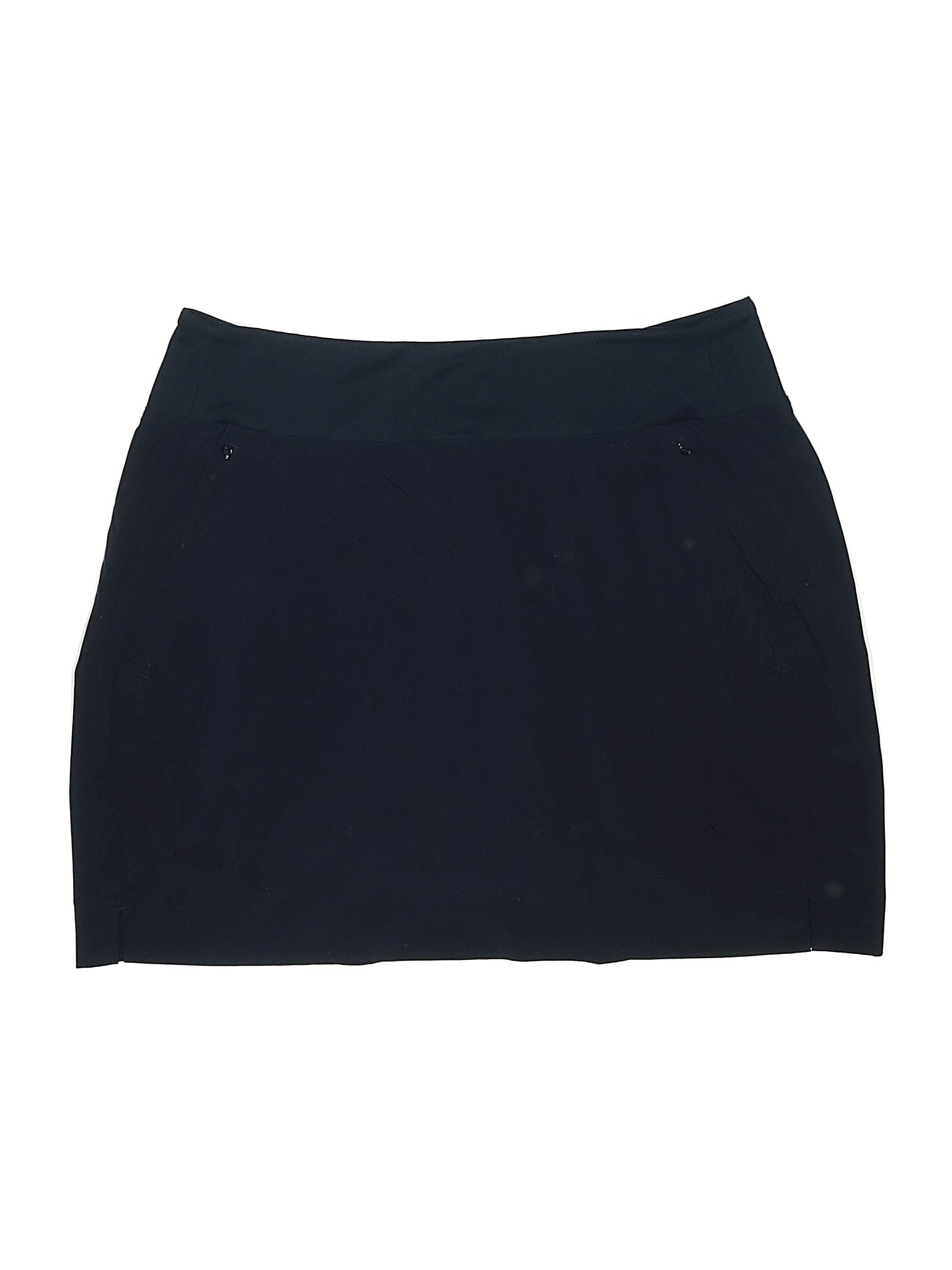 1 size - 10