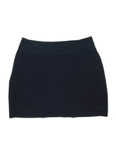 1 size - 10