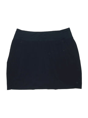 1 size - 10