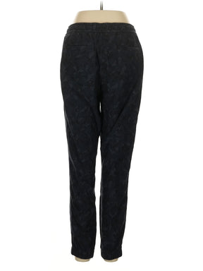 2 size - 8