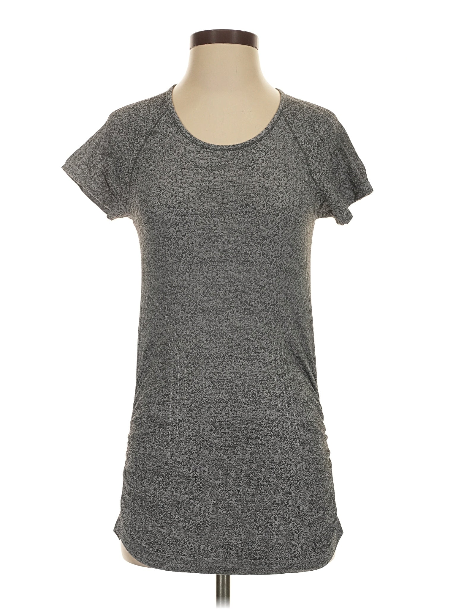 1 size - S