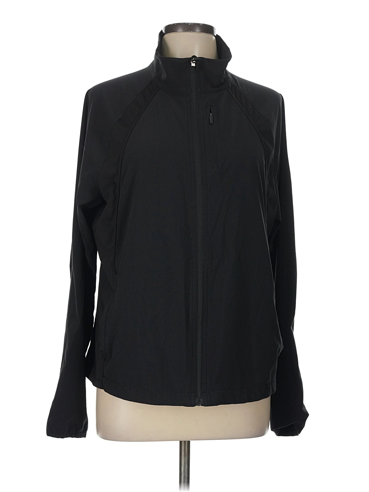 1 size - L