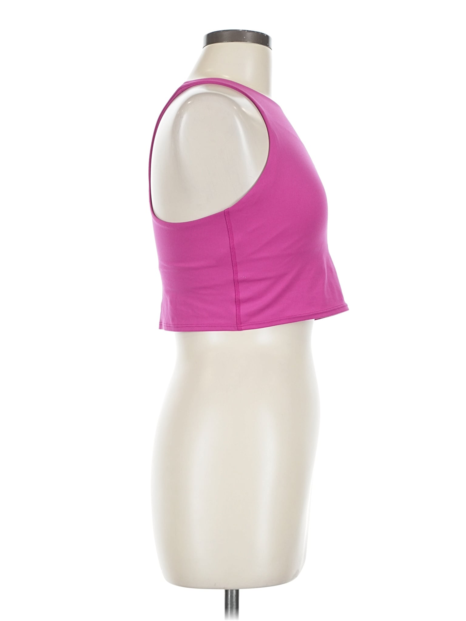 3 size - M
