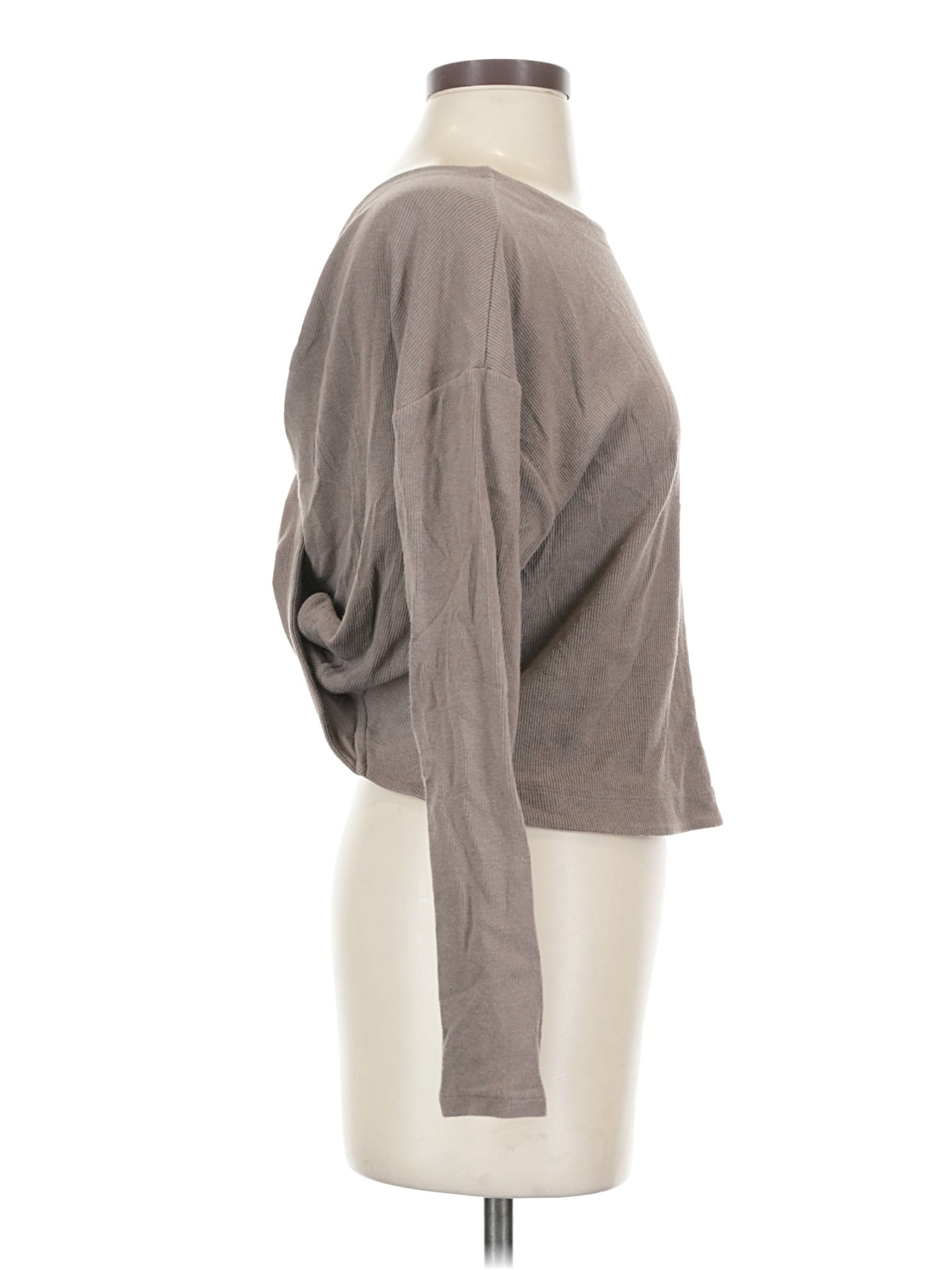 3 size - XXS