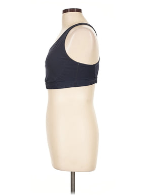 4 size - Lg(Estimated)