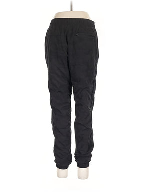 2 size - 10