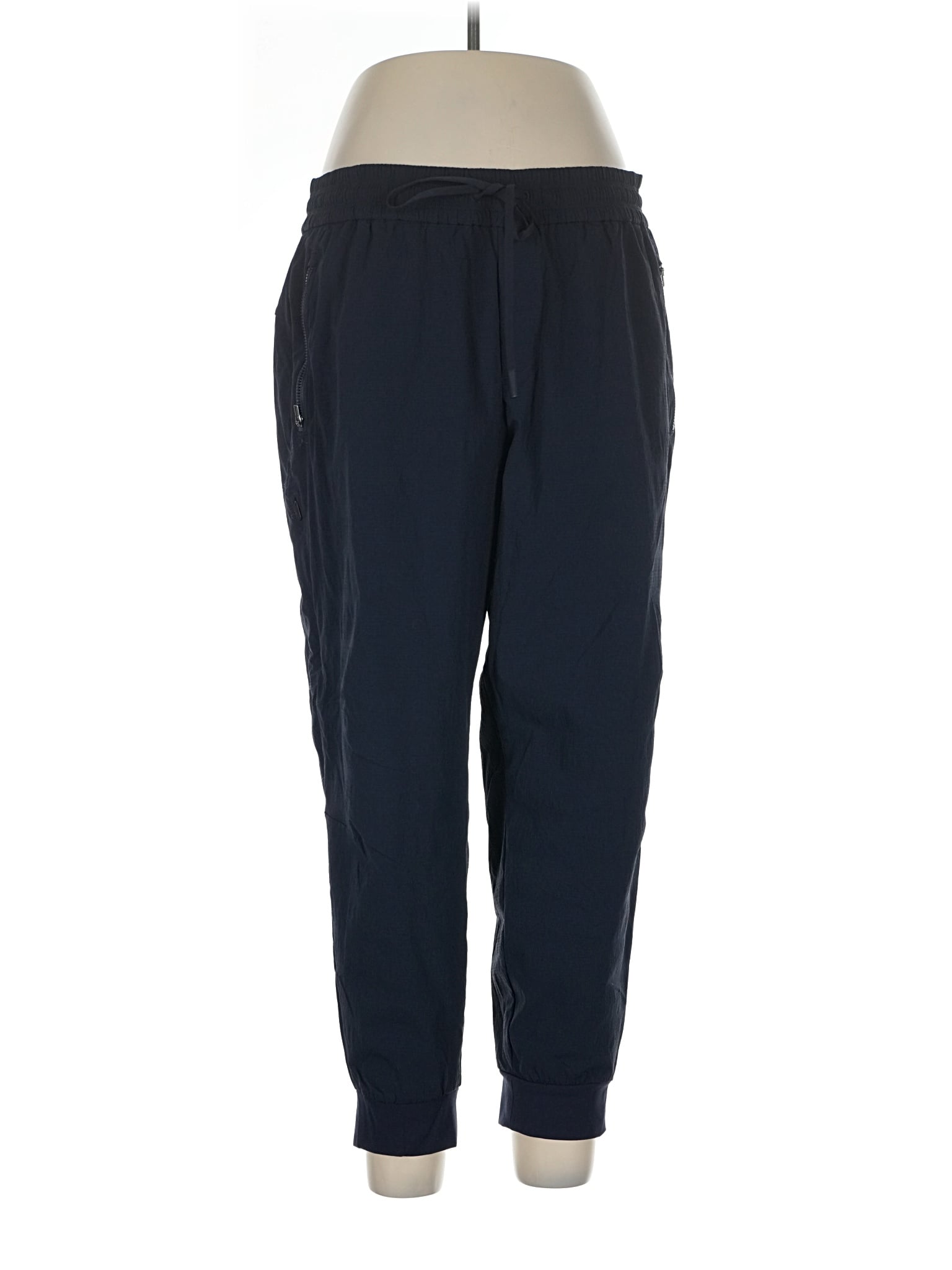 1 size - L P