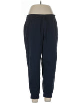 1 size - L P