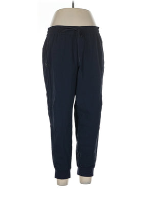 1 size - L P