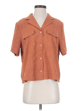 1 size - S