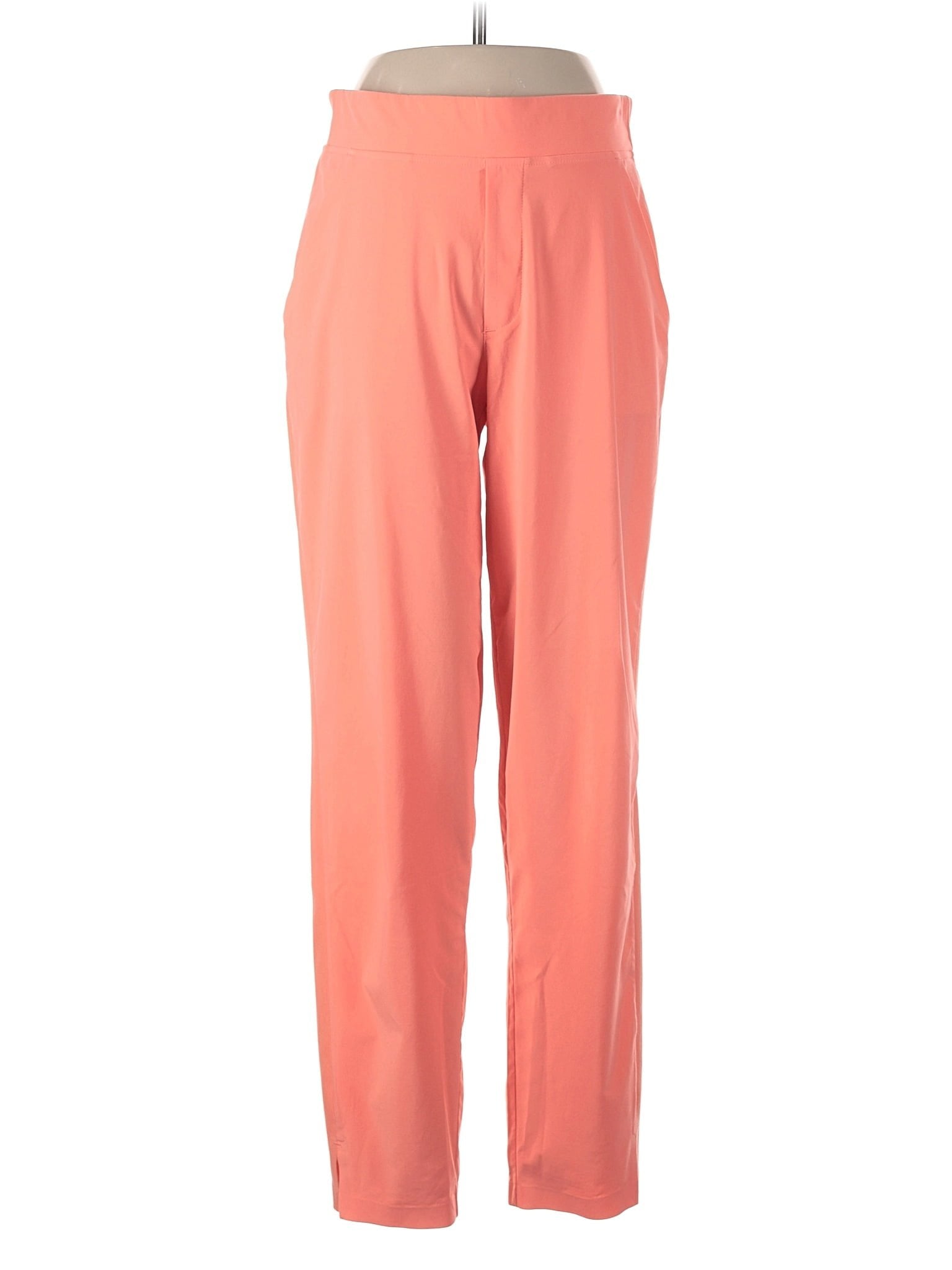 1 size - 6