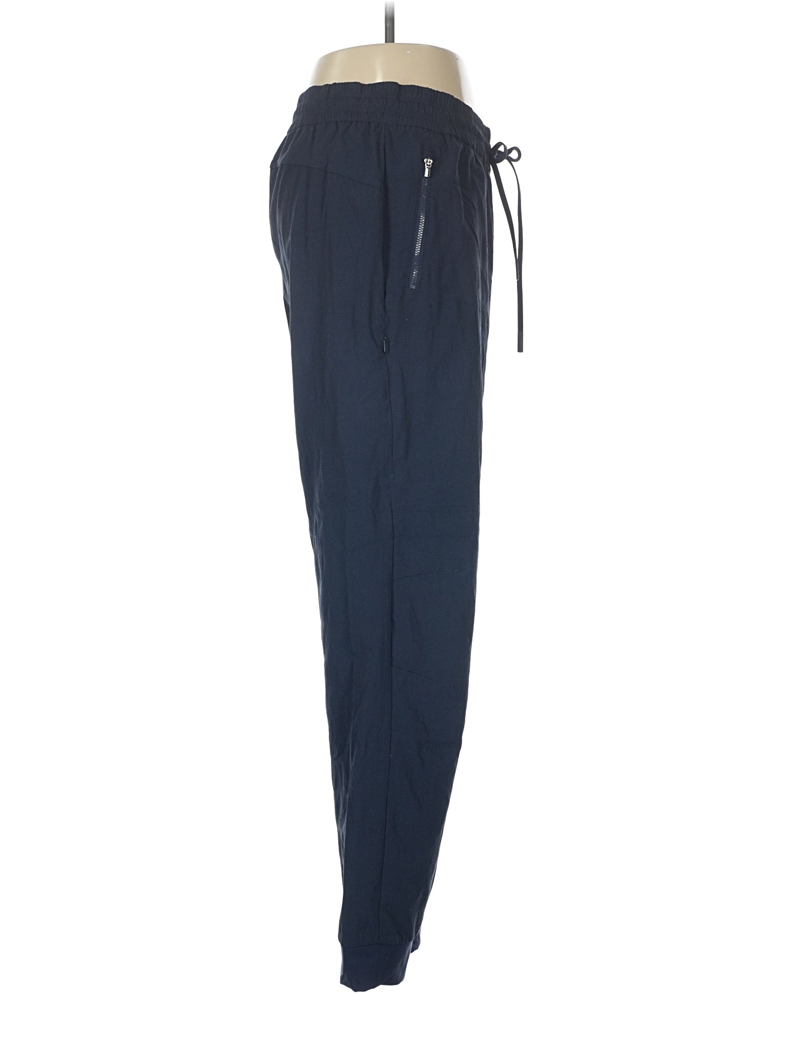 3 size - M T