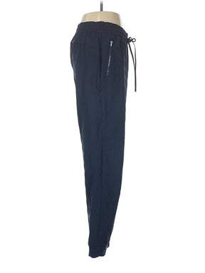 3 size - M T
