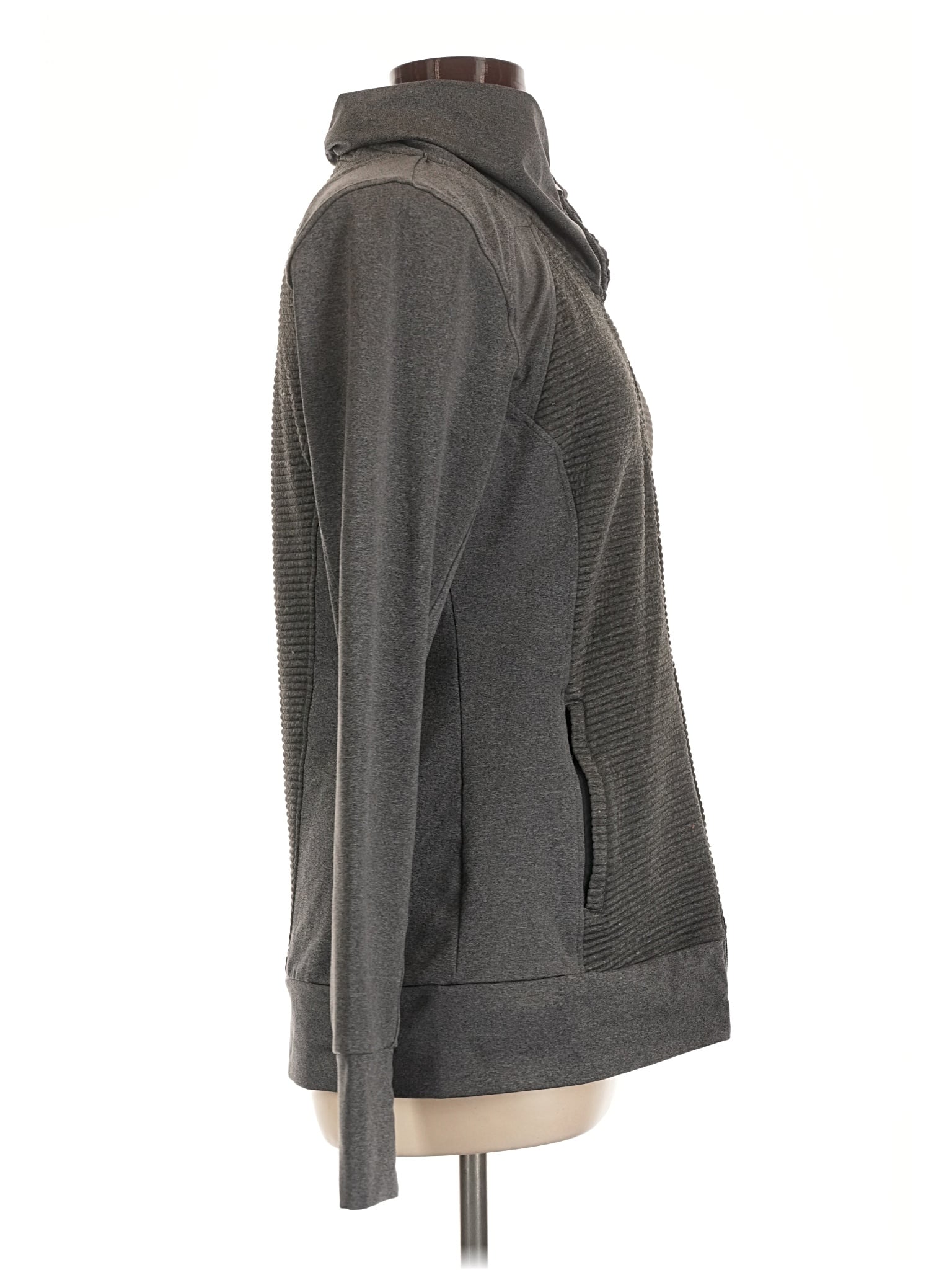 3 size - L
